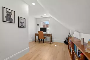 23 Union St, Salem, MA 01970 - Photo 21