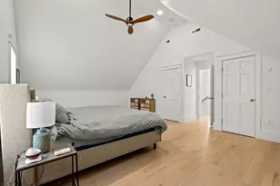 23 Union St, Salem, MA 01970 - Photo 27