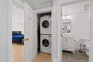23 Union St, Salem, MA 01970 - Photo 15