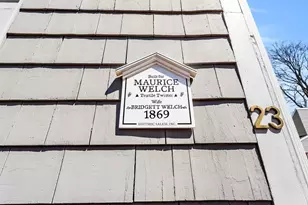 23 Union St, Salem, MA 01970 - Photo 33