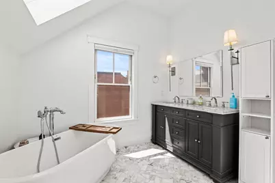 23 Union Street #2, Salem, MA 01970 - Photo 25