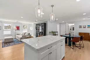 23 Union St, Salem, MA 01970 - Photo 3