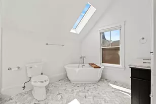 23 Union St, Salem, MA 01970 - Photo 23