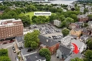 23 Union St, Salem, MA 01970 - Photo 31