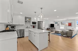 23 Union St, Salem, MA 01970 - Photo 5