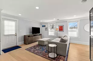 23 Union St, Salem, MA 01970 - Photo 11