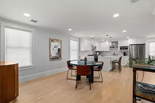 23 Union St, Salem, MA 01970 - Photo 7