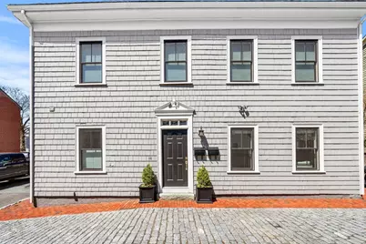 23 Union Street #2, Salem, MA 01970 - Photo 1