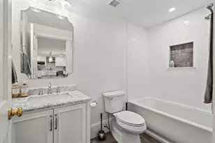 23 Union St, Salem, MA 01970 - Photo 13