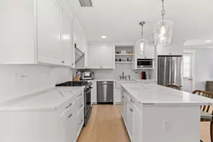 23 Union St, Salem, MA 01970 - Photo 5