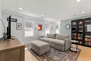 23 Union St, Salem, MA 01970 - Photo 13