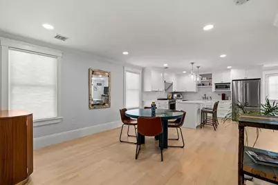 23 Union Street #2, Salem, MA 01970 - Photo 9