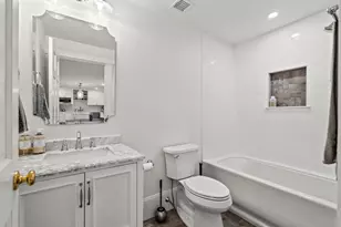 23 Union St, Salem, MA 01970 - Photo 15