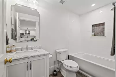 23 Union Street #2, Salem, MA 01970 - Photo 15