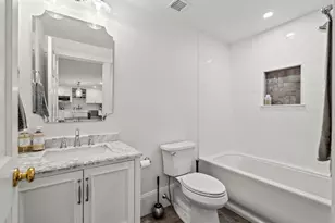 23 Union St, Salem, MA 01970 - Photo 15