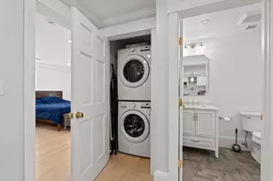 23 Union St, Salem, MA 01970 - Photo 17