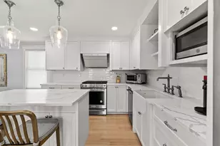 23 Union St, Salem, MA 01970 - Photo 3