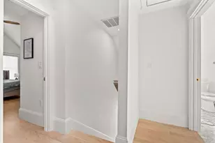 23 Union St, Salem, MA 01970 - Photo 29