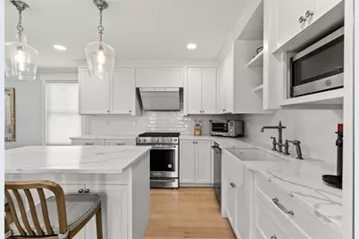 23 Union Street #2, Salem, MA 01970 - Photo 3