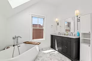 23 Union St, Salem, MA 01970 - Photo 23