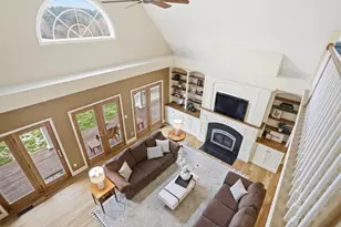 48 Vaughn Hill Rd, Bolton, MA 01740 - Photo 15