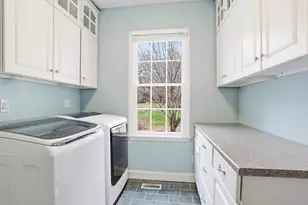 48 Vaughn Hill Rd, Bolton, MA 01740 - Photo 17