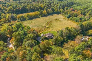 48 Vaughn Hill Rd, Bolton, MA 01740 - Photo 41