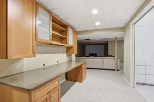 48 Vaughn Hill Rd, Bolton, MA 01740 - Photo 29