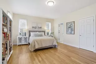 48 Vaughn Hill Rd, Bolton, MA 01740 - Photo 21
