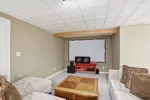48 Vaughn Hill Rd, Bolton, MA 01740 - Photo 31