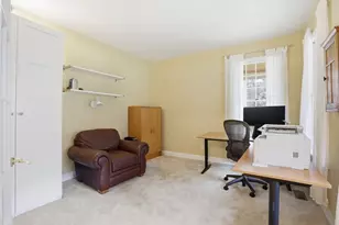 48 Vaughn Hill Rd, Bolton, MA 01740 - Photo 19