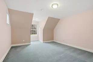 48 Vaughn Hill Rd, Bolton, MA 01740 - Photo 25