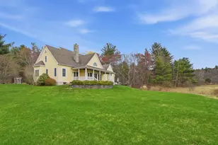 48 Vaughn Hill Rd, Bolton, MA 01740 - Photo 3