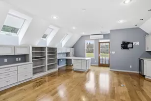 48 Vaughn Hill Rd, Bolton, MA 01740 - Photo 33