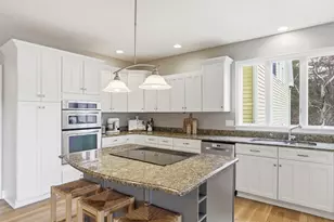 48 Vaughn Hill Rd, Bolton, MA 01740 - Photo 7