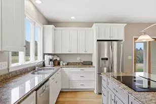 48 Vaughn Hill Rd, Bolton, MA 01740 - Photo 9
