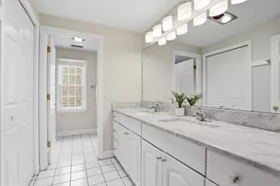 48 Vaughn Hill Rd, Bolton, MA 01740 - Photo 27