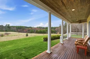 48 Vaughn Hill Rd, Bolton, MA 01740 - Photo 39