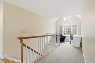 48 Vaughn Hill Rd, Bolton, MA 01740 - Photo 23