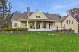 48 Vaughn Hill Rd, Bolton, MA 01740 - Photo 37