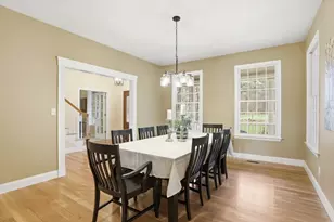 48 Vaughn Hill Rd, Bolton, MA 01740 - Photo 5