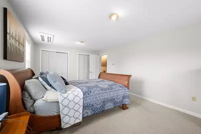 11 Lackey St, Westborough, MA 01581 - Photo 25