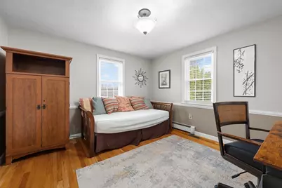 11 Lackey St, Westborough, MA 01581 - Photo 17