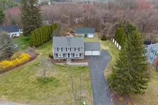 11 Lackey St, Westborough, MA 01581 - Photo 37