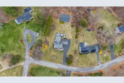 11 Lackey St, Westborough, MA 01581 - Photo 39