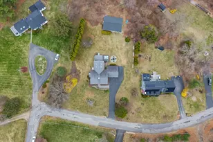 11 Lackey St, Westborough, MA 01581 - Photo 39