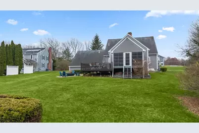 11 Lackey St, Westborough, MA 01581 - Photo 33