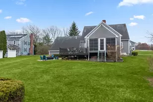 11 Lackey St, Westborough, MA 01581 - Photo 33