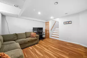 11 Lackey St, Westborough, MA 01581 - Photo 31