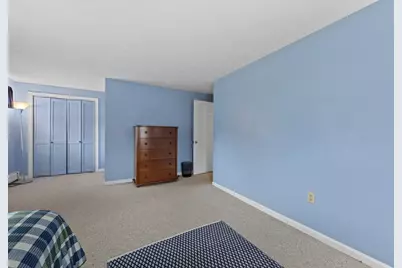 11 Lackey St, Westborough, MA 01581 - Photo 23